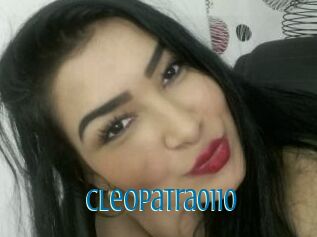 Cleopatra0110