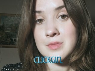 Clickgirl