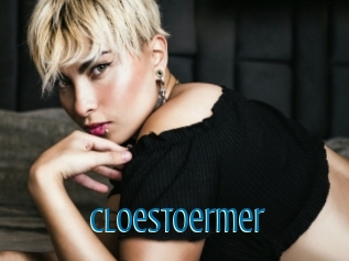 Cloestoermer