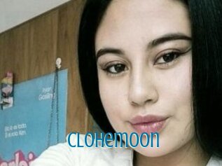 Clohemoon
