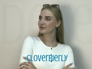 Cloverbierly