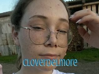 Cloverdelmore
