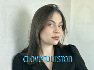 Cloverdurston