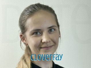 Cloverfay