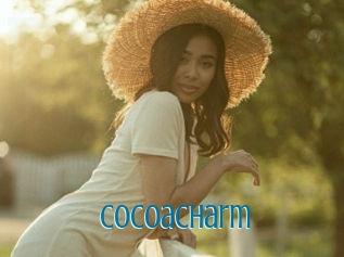 Cocoacharm
