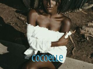 Cocoelle