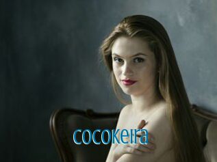 Cocokeira