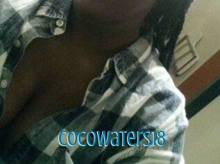 Cocowaters18