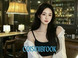 Coisinibrook