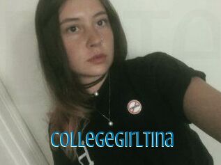 Collegegirltina