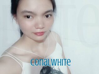 Conalwhite