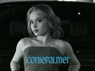 Coniepalmer