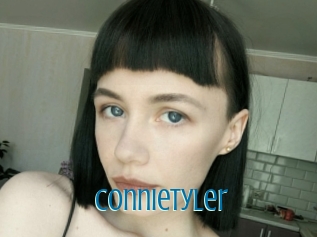 Connietyler