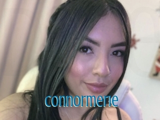 Connormerie
