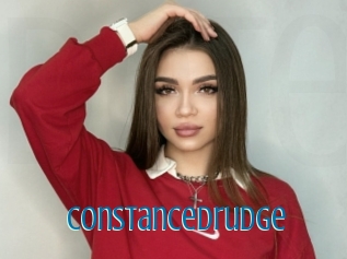 Constancedrudge