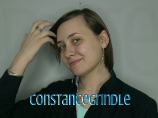 Constancegrindle