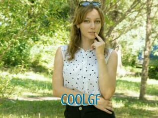 Coolgf