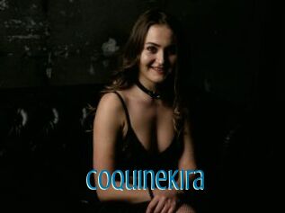 Coquinekira