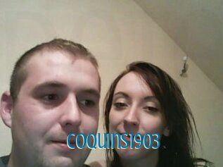 Coquins1903