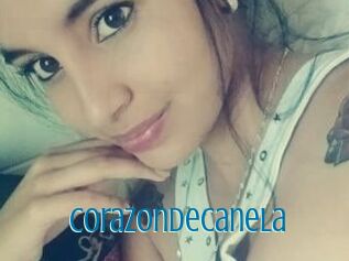 Corazon_de_canela