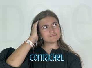 Corirachel