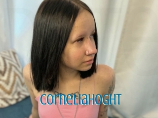 Corneliahoght