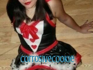 Corrosivecookie
