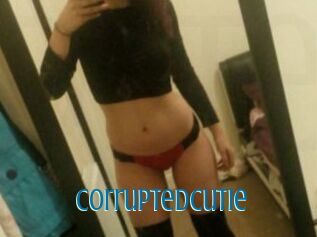 Corruptedcutie