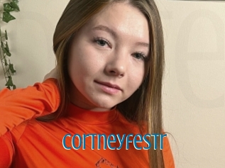 Cortneyfestr