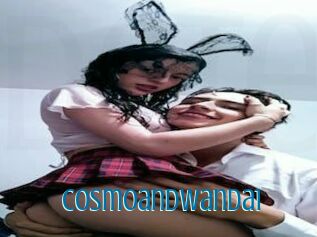 Cosmoandwanda1