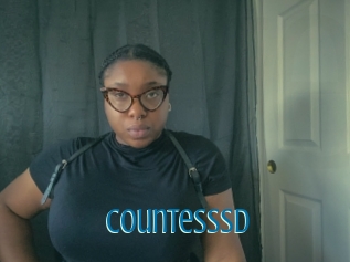 Countesssd