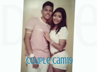 Couple_cam19