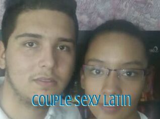 Couple_sexy_latin