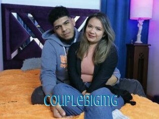 Couplebigmg