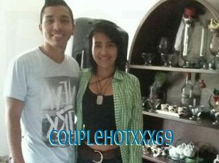 Couplehotxxx69