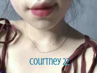 Courtney_22
