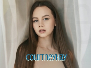 Courtneyhay
