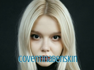 Coventinabenskin