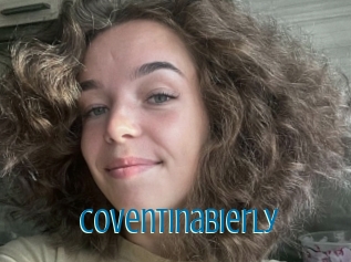 Coventinabierly