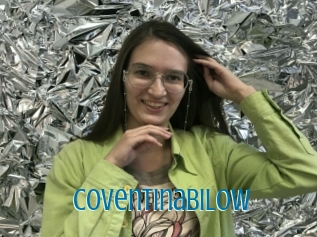 Coventinabilow