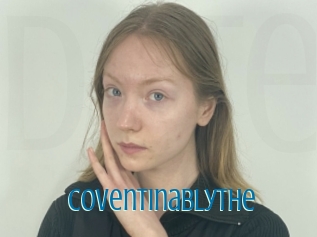 Coventinablythe
