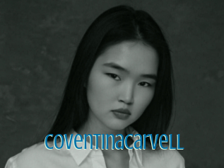 Coventinacarvell