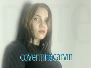 Coventinacarvin