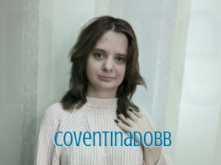 Coventinadobb