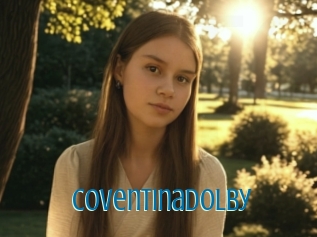 Coventinadolby