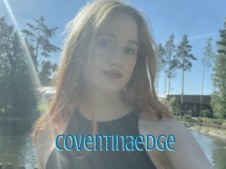 Coventinaedge