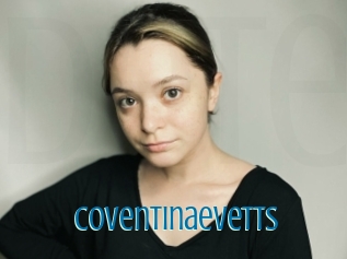 Coventinaevetts