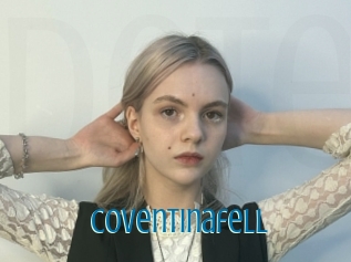 Coventinafell