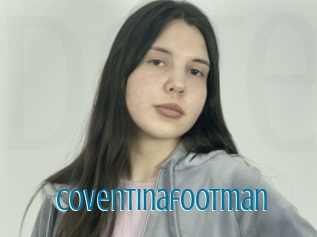 Coventinafootman
