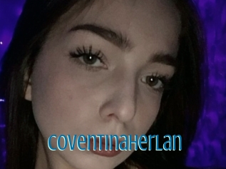 Coventinaherlan